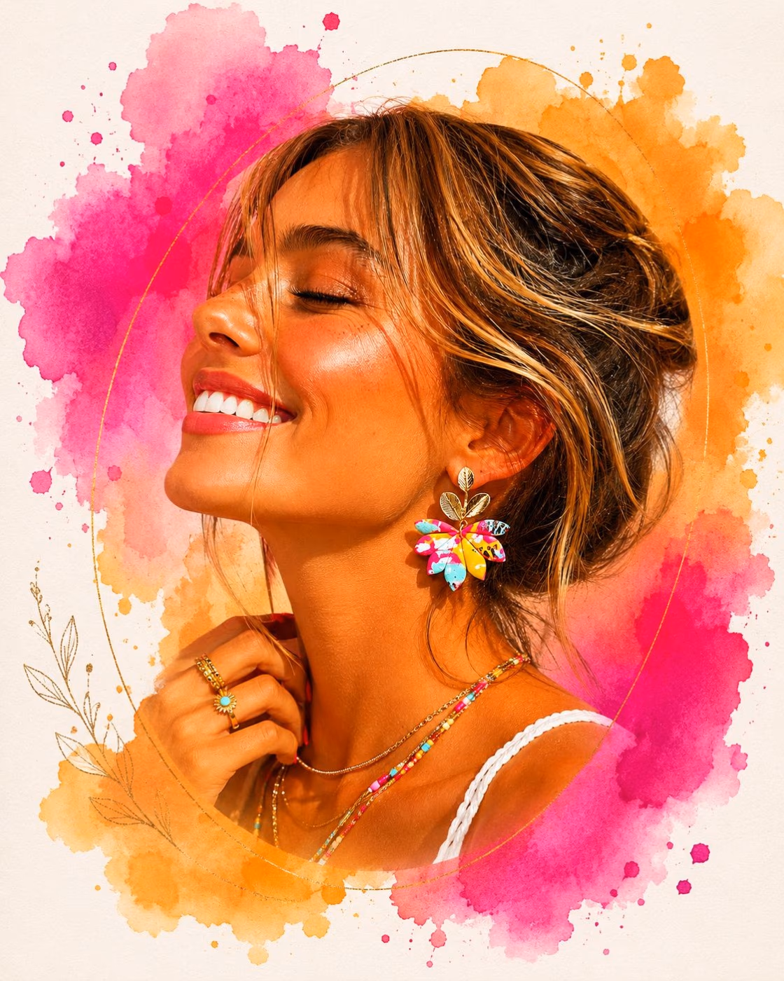 Boutique Shopify La Petite Pie
