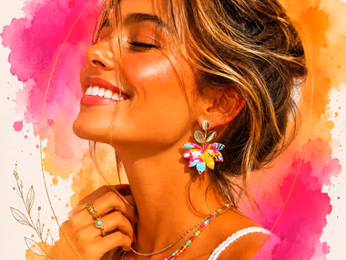 Boutique Shopify La Petite Pie