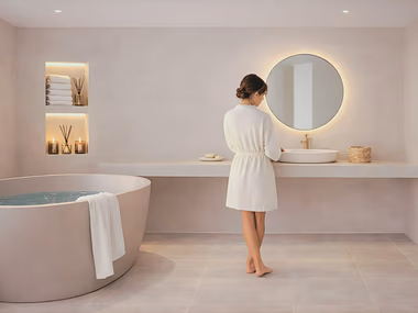 Boutique Shopify Maison Trungadi