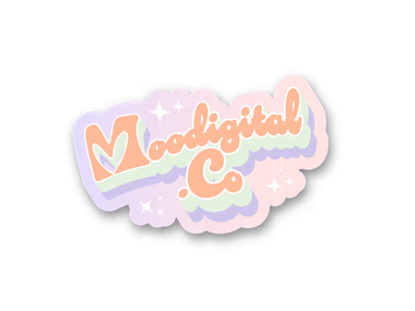 Boutique Shopify Moodigital.co
