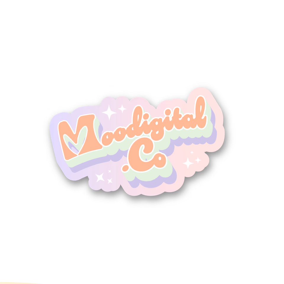 Boutique Shopify Moodigital.co