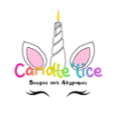Logo Candle'lice