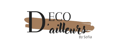 Déco d'Ailleurs