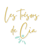 Les Trésors de Cia