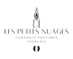 Les Petits Nuages
