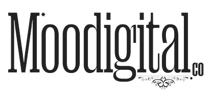 Moodigital