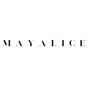 Logo Mayalice