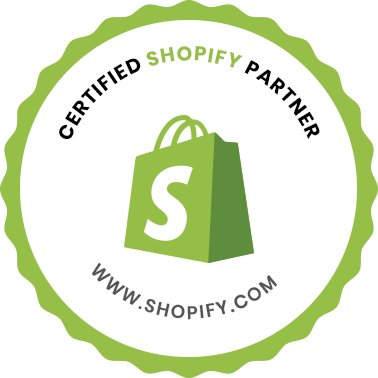 Partenaire Shopify